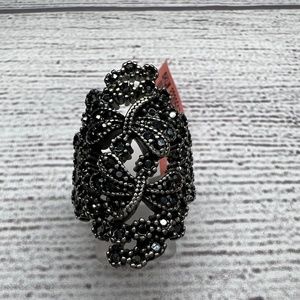 DRAGONFLY RING (061)